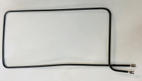 Lynx 32624 Heating Element, 8010W Wd